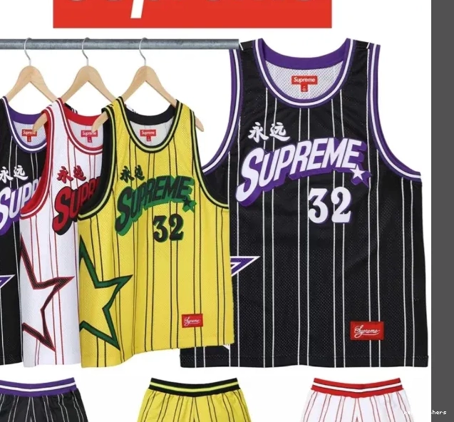 STAR ￥219 BASKETBALL 24SS SHORT 0730